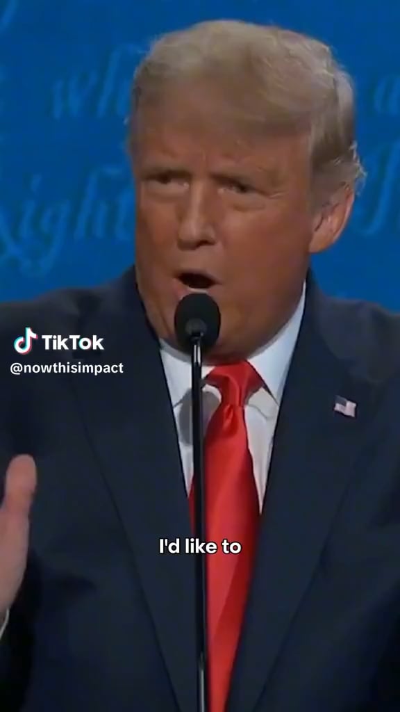 donald trumps brand new beautiful healthcare by dr spaceman.png