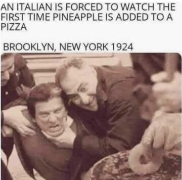 life was rough for the italians in new york back then.jpeg