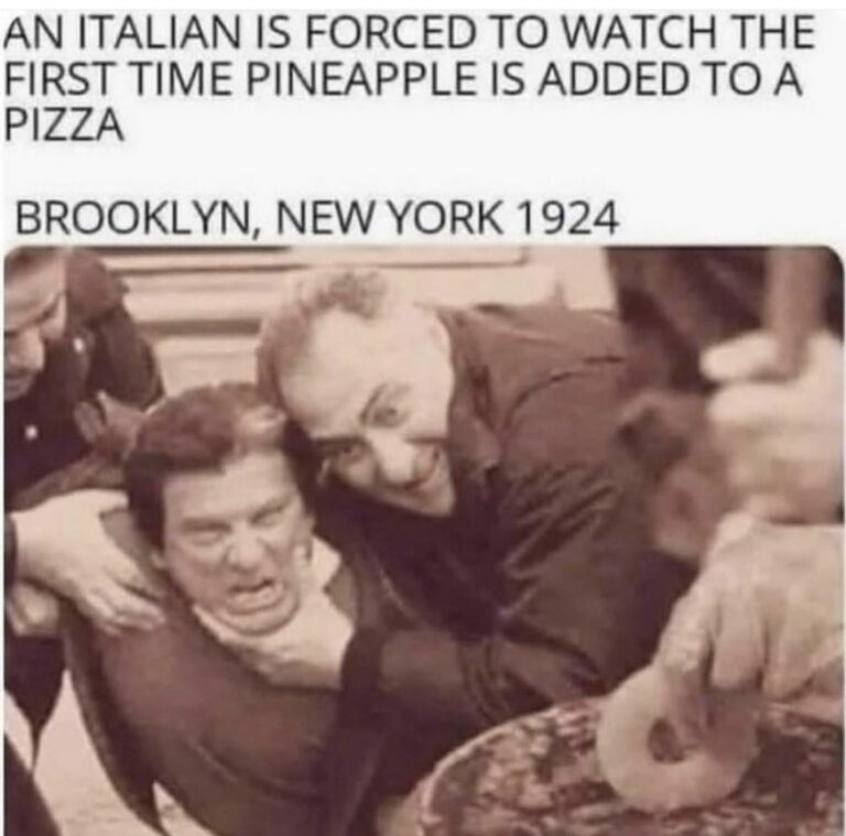 life was rough for the italians in new york back then.jpeg