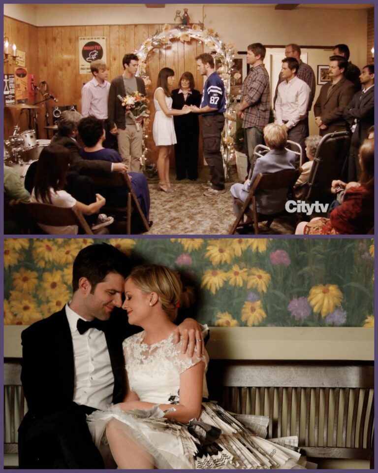 parks rec really gave us two of the best wedding episodes in a sitcom.jpeg