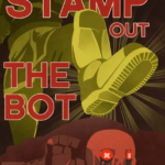 the end of bots starts today.png