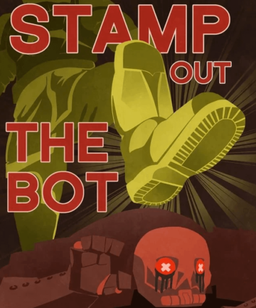 the end of bots starts today.png