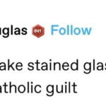 give those fish catholic guilt.png