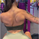 back day but my booty is distracting lol.png