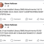 senator halloran did it again posting file location instead of insane photo share see now that would have been a good sign.png