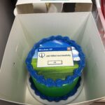 my going away cake from my last day at work at an it company.jpeg