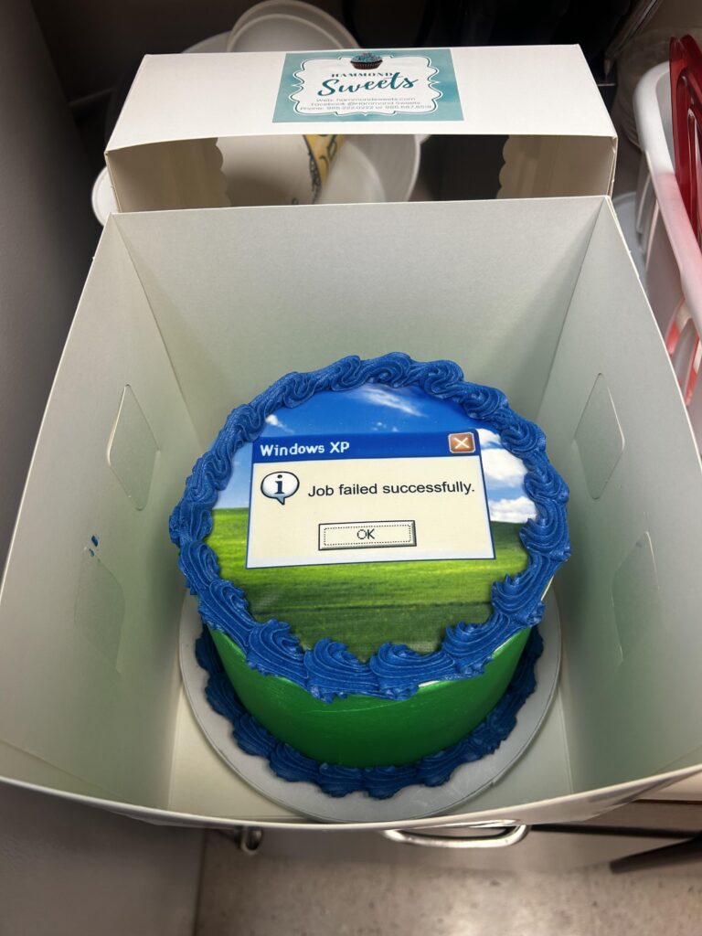 my going away cake from my last day at work at an it company.jpeg