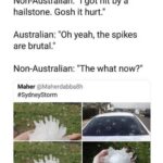 australians are built different.jpeg