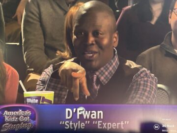 dfwan style expert.jpeg