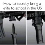 secret knife.jpeg