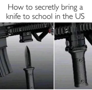 secret knife.jpeg