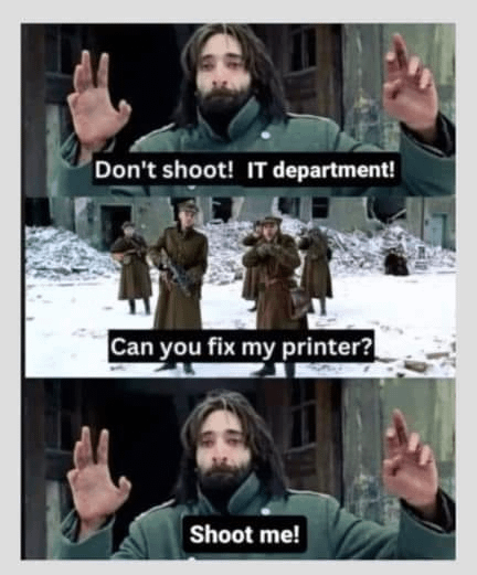 shoot twice.png