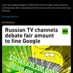 google fined 20565635200000003000000000000000000 by russian tv channels.png