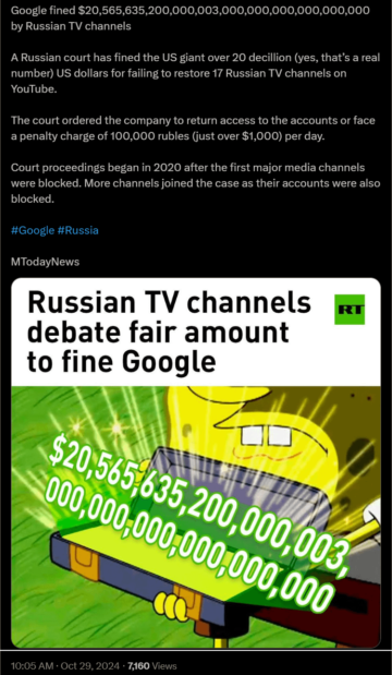 google fined 20565635200000003000000000000000000 by russian tv channels.png