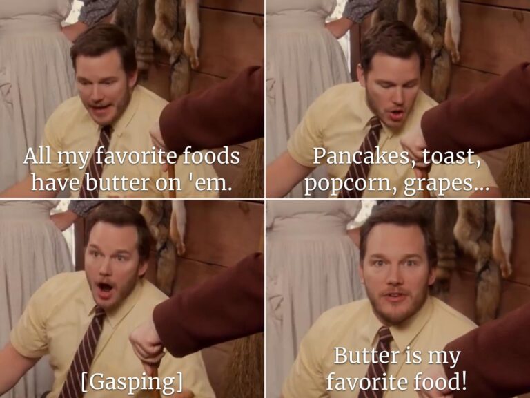 i think this to myself whenever im putting butter on food.jpeg