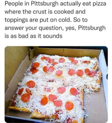 better than hot pizza thats insane.jpeg