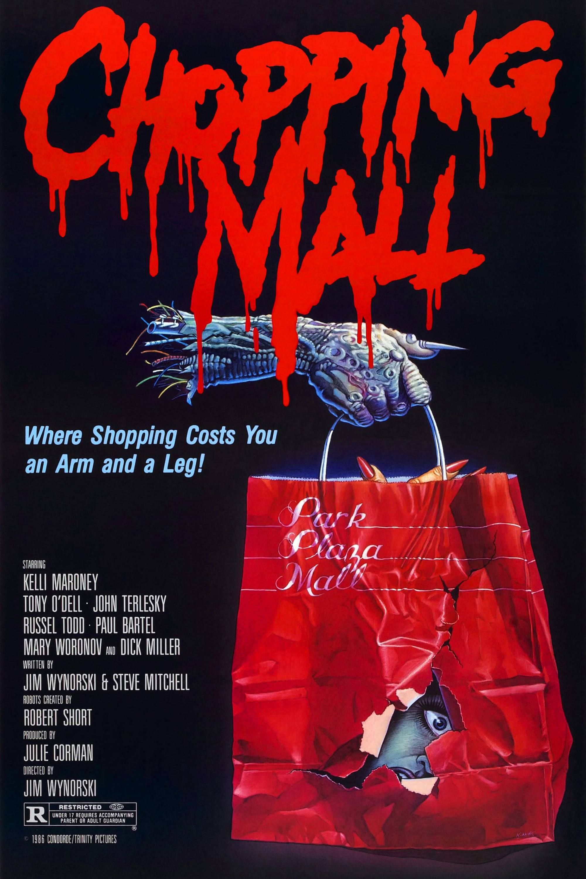 chopping-mall-poster.jpg