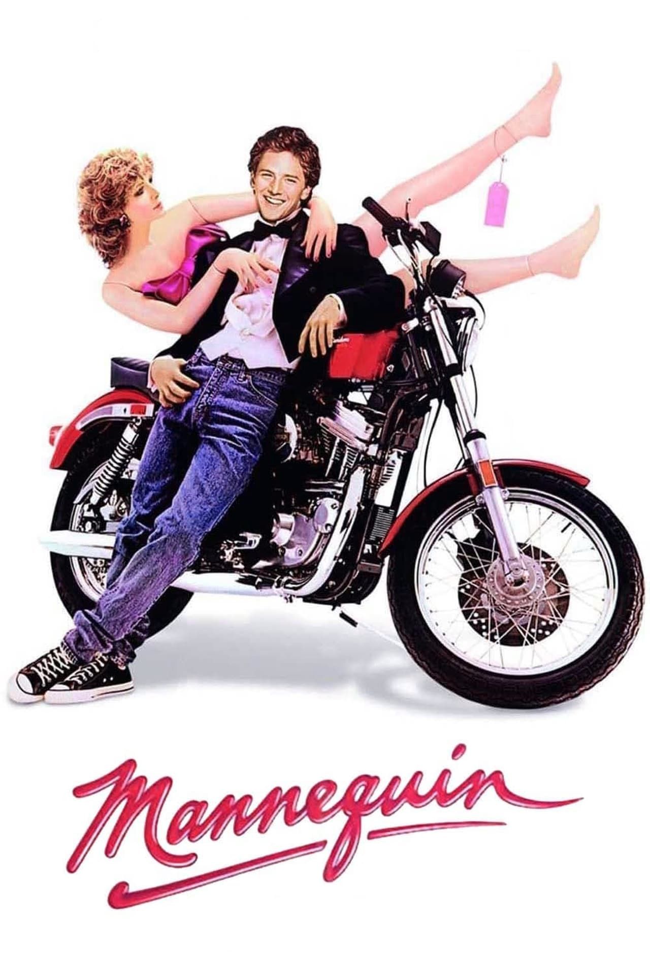 mannequin-1987-poster.jpg