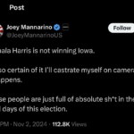 if kamala wins in iowa ill castrate myself on camera.png