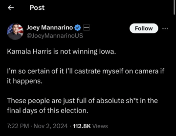 if kamala wins in iowa ill castrate myself on camera.png