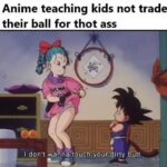 dragonball.jpeg