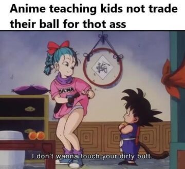 dragonball.jpeg