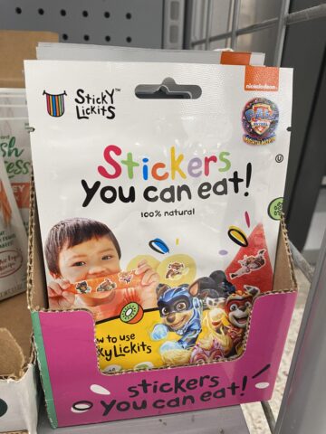 i eat stickers all the time dude.jpeg