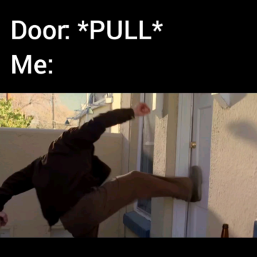 i like doors that can also be pushed.png