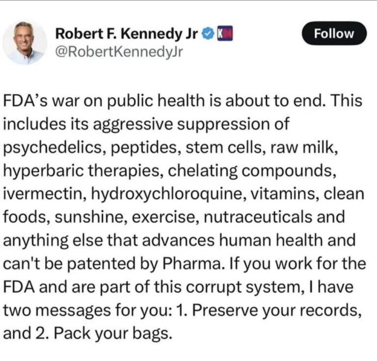 the fdas war on public health.jpeg