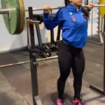 giulia imperio italian olympic weightlifter.png