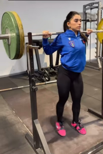 giulia imperio italian olympic weightlifter.png