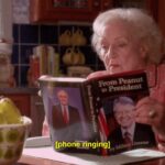 im still numb after the election and have been binging 30rock to avoid reality didnt work i burst into tears as soon as i saw her betty im so glad you didnt live.jpeg