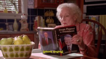 im still numb after the election and have been binging 30rock to avoid reality didnt work i burst into tears as soon as i saw her betty im so glad you didnt live.jpeg