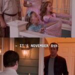 happy november 8th.jpeg