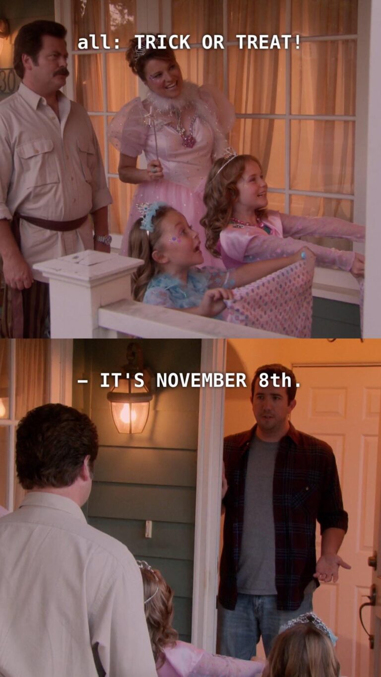 happy november 8th.jpeg