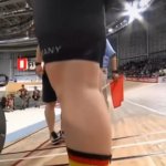 german cyclist.png