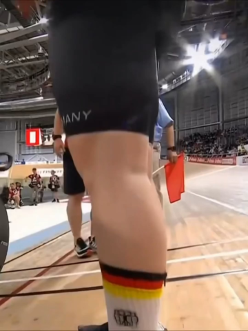 german cyclist.png