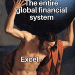 excel is good.png