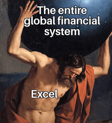 excel is good.png