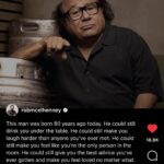 rob mcelhenney shares a birthday message for danny devito.jpeg