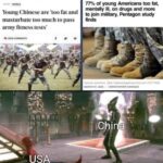 china vs usa.jpeg