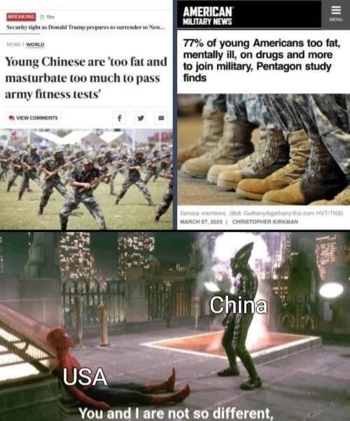 china vs usa.jpeg