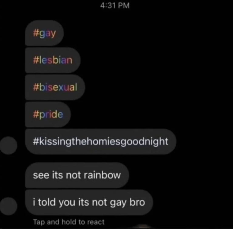 see no homo.png