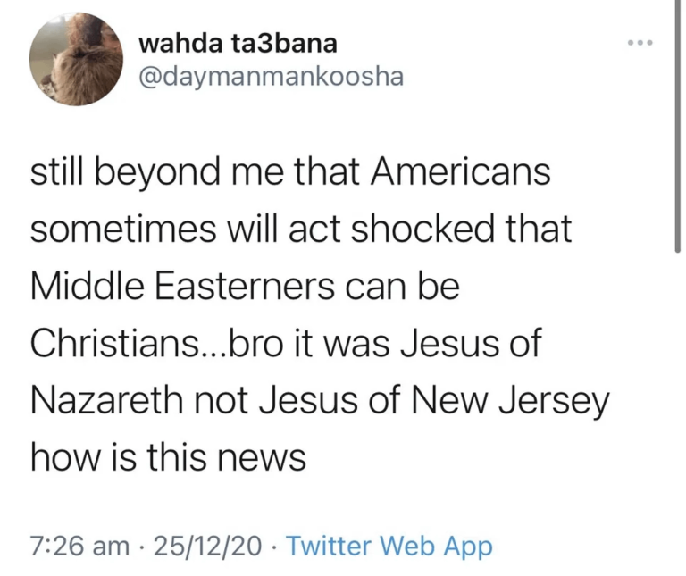 jesus of new jersey.png