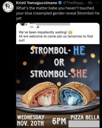 blue creampied gender reveal strombl he.jpeg