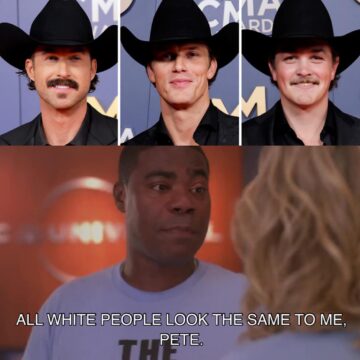 country music awards.jpeg