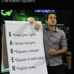 the k a r e n system.jpeg