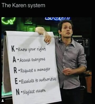 the k a r e n system.jpeg