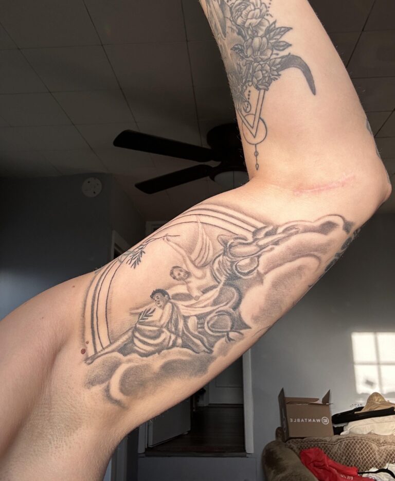 just wanted to show off my new mf tattoo with people who would appreciate it.jpeg