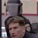 jon bernthal gets assaulted mid scene.png